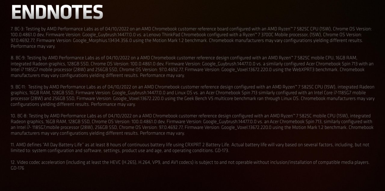 [05/05/2022] AMD Ryzen 5000C Presentation Endnotes 02
