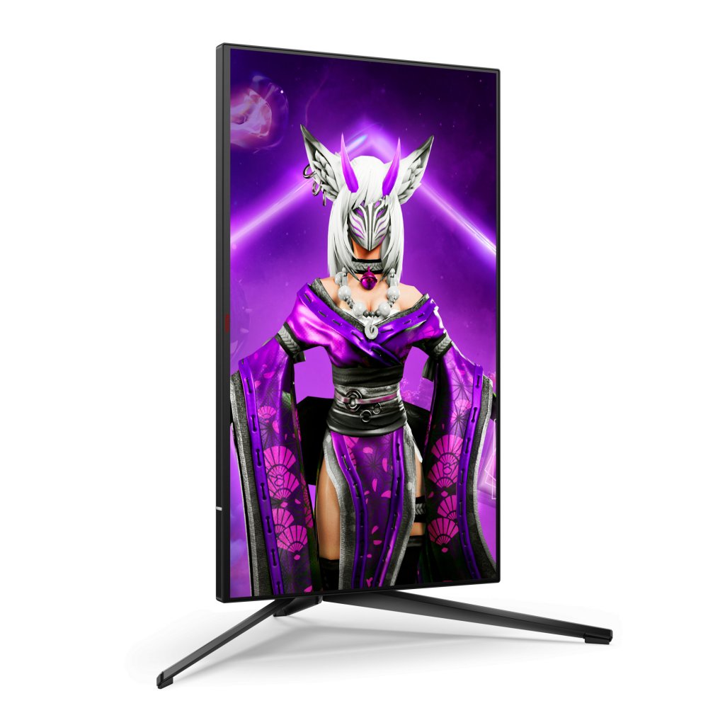 [18/05/2022] AOC Agon Pro: Neuer Gaming-Monitor mit Mini-LEDs, 240 Hz und mehr für 1.309 Euro. (7)