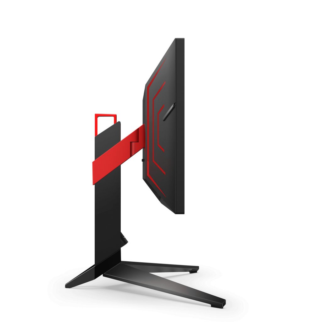[18/05/2022] AOC Agon Pro: Neuer Gaming-Monitor mit Mini-LEDs, 240 Hz und mehr für 1.309 Euro. (10)