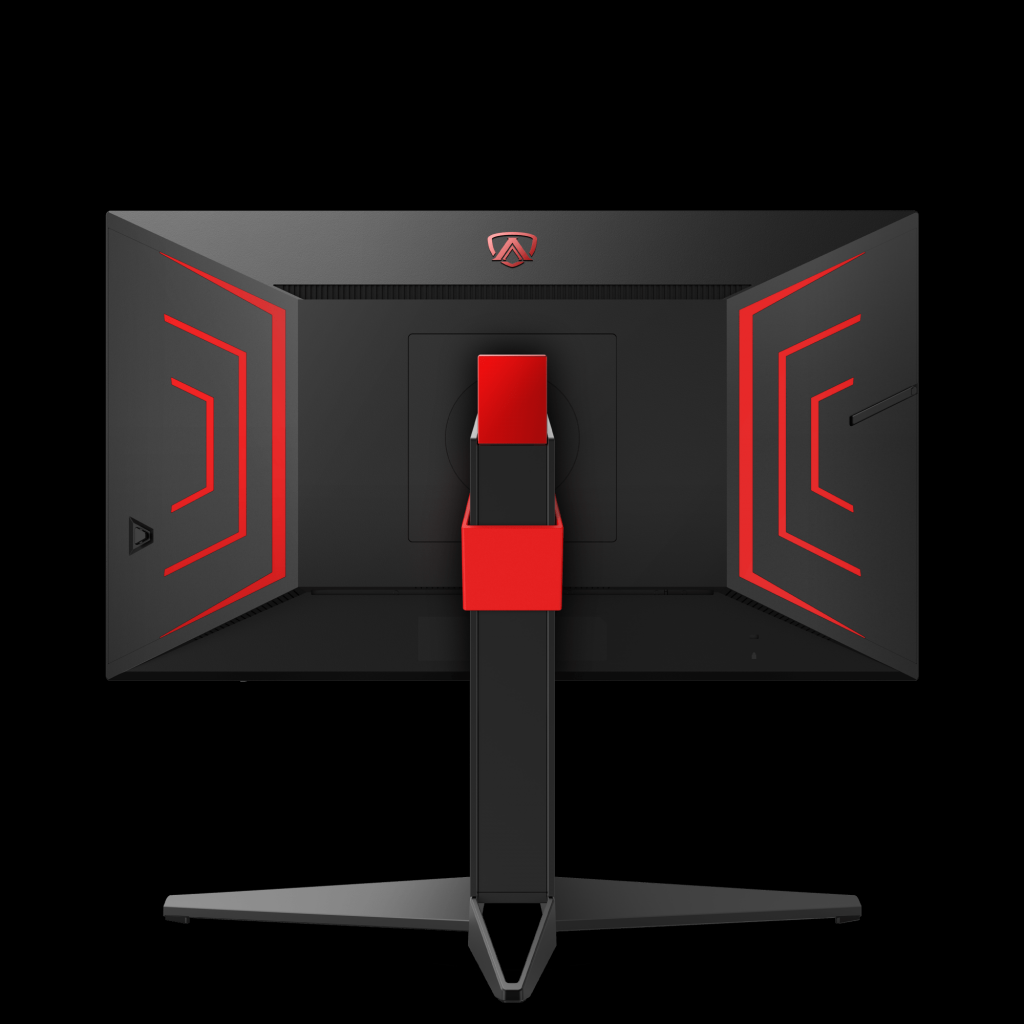 [18/05/2022] AOC Agon Pro: Neuer Gaming-Monitor mit Mini-LEDs, 240 Hz und mehr für 1.309 Euro. (13)
