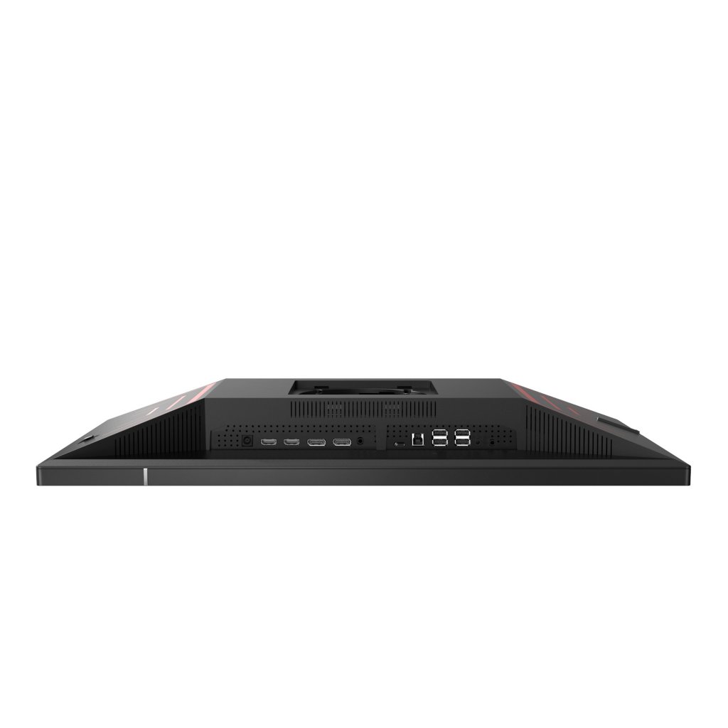 [18/05/2022] AOC Agon Pro: Neuer Gaming-Monitor mit Mini-LEDs, 240 Hz und mehr für 1.309 Euro. (11)