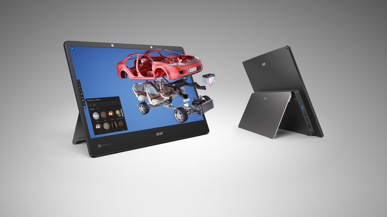 [19/05/2022] Acer Spatilallabs View (2)