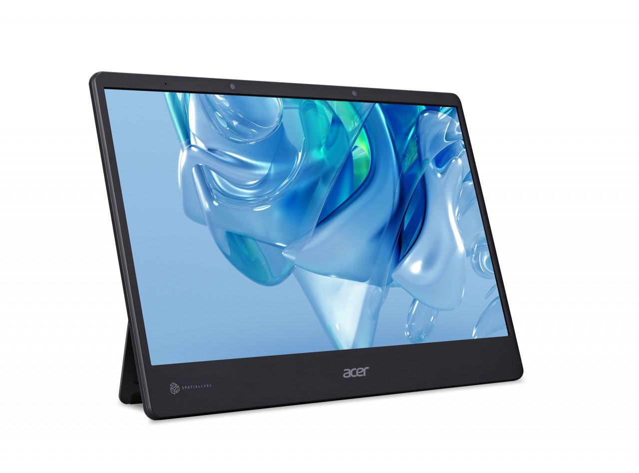 [19/05/2022] Acer Spatilallabs View (5)
