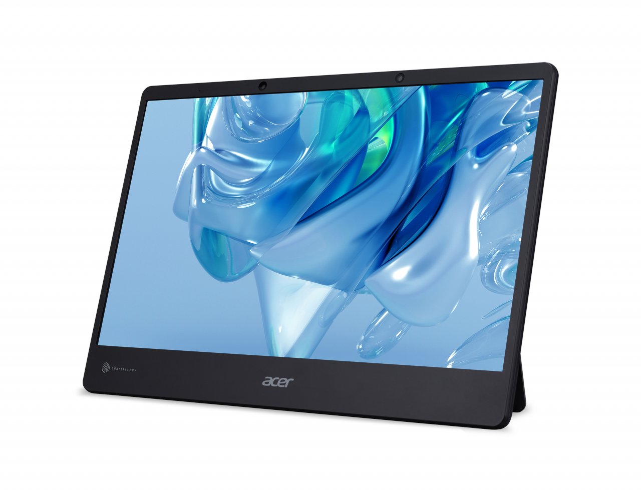 [19/05/2022] Acer Spatilallabs View (6)
