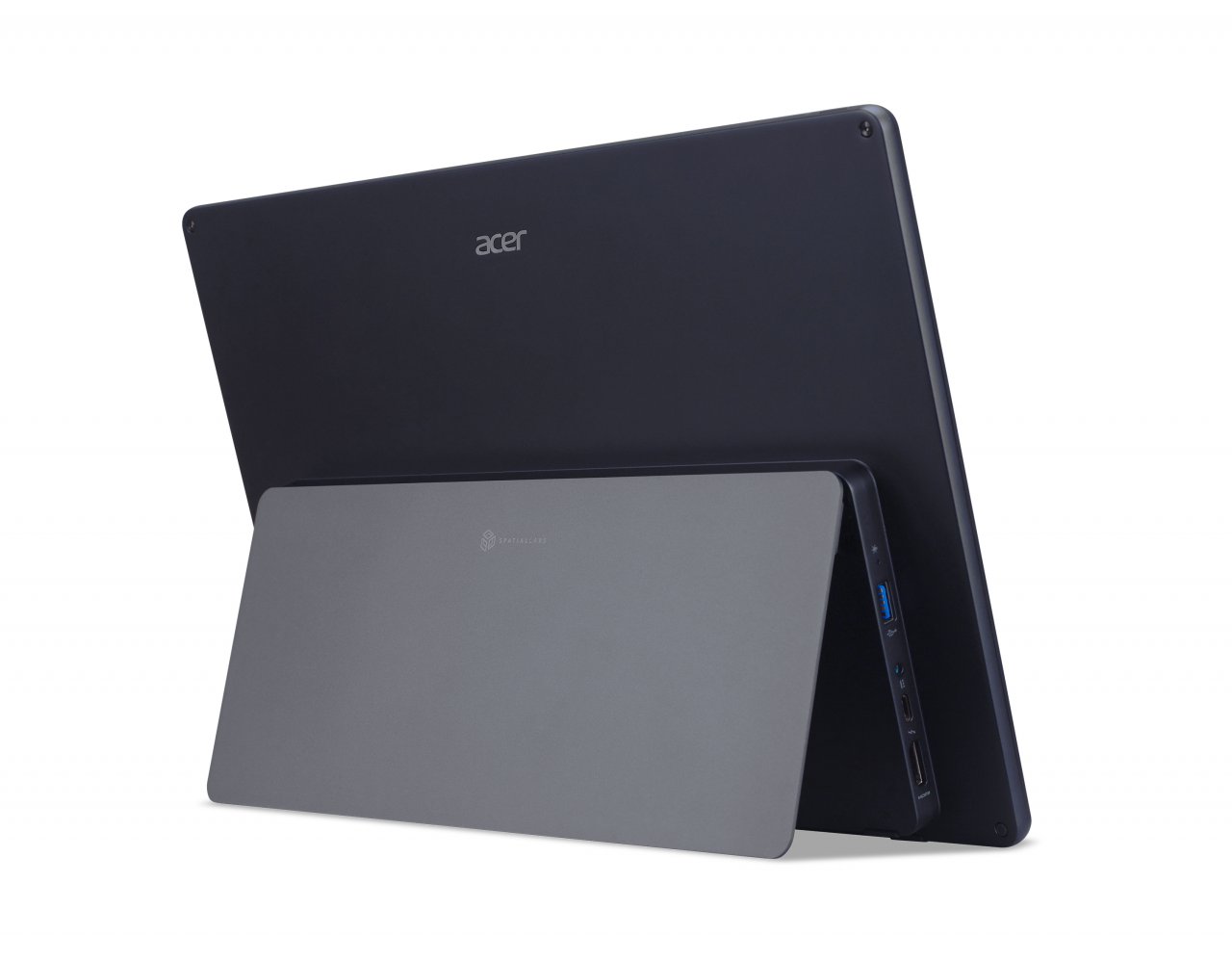[19/05/2022] Acer Spatilallabs View (7)