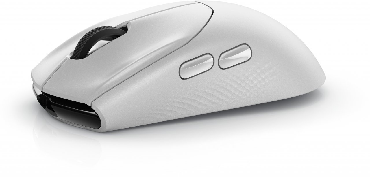 [27/05/2022] Alienware AW720M Wireless Seite