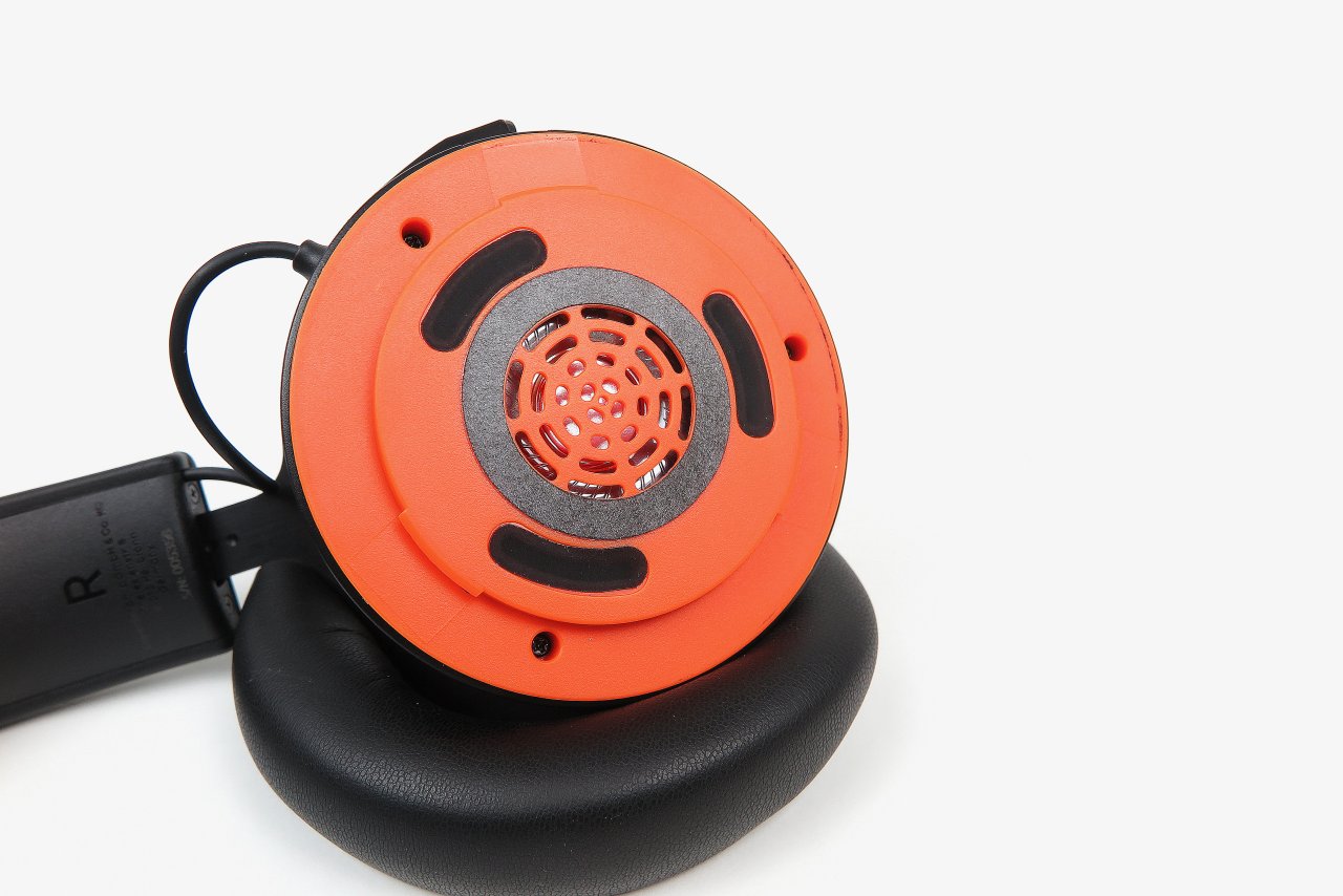 [23/05/2022] Beyerdynamic MMX 150
