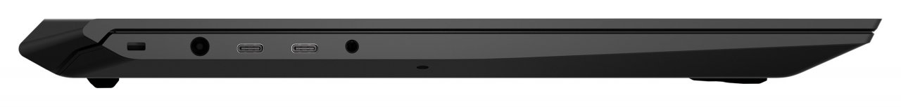 [23/05/2022] Corsair stellt neuen Voyager-Gaming-Laptop mit Radeon RX 6800 M vor (4)