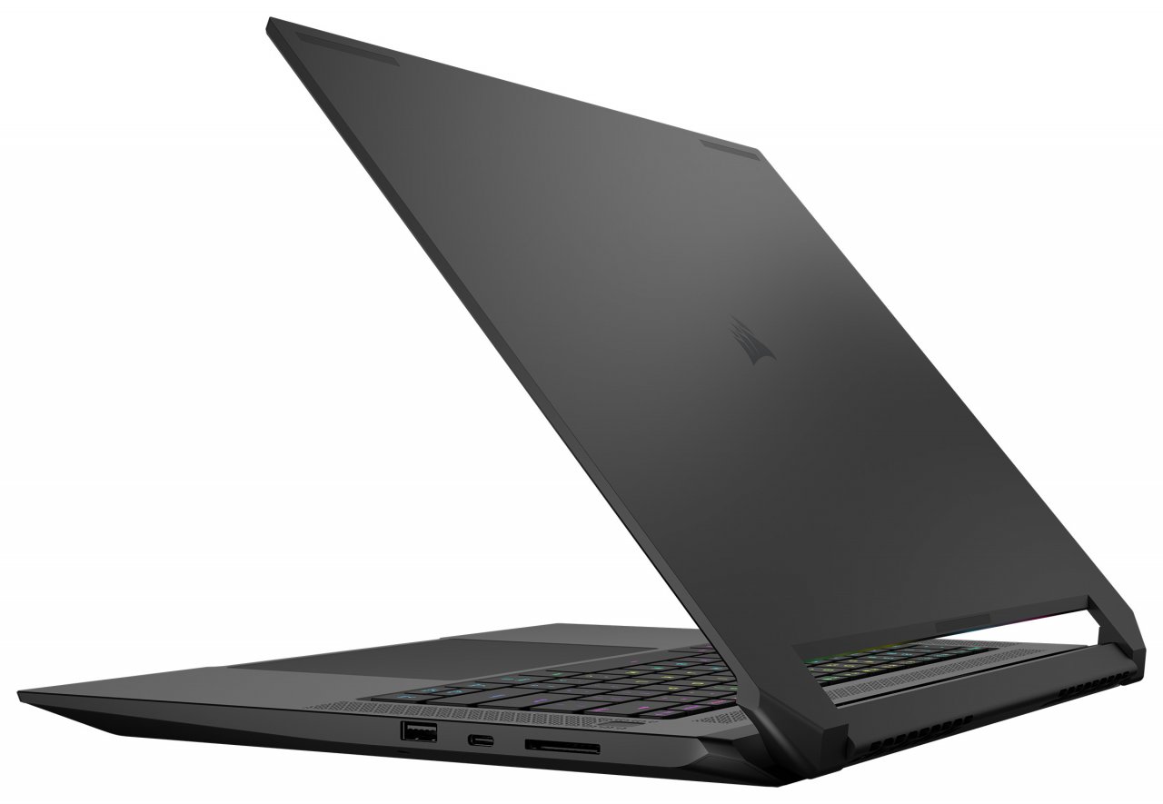 [23/05/2022] Corsair stellt neuen Voyager-Gaming-Laptop mit Radeon RX 6800 M vor (5)