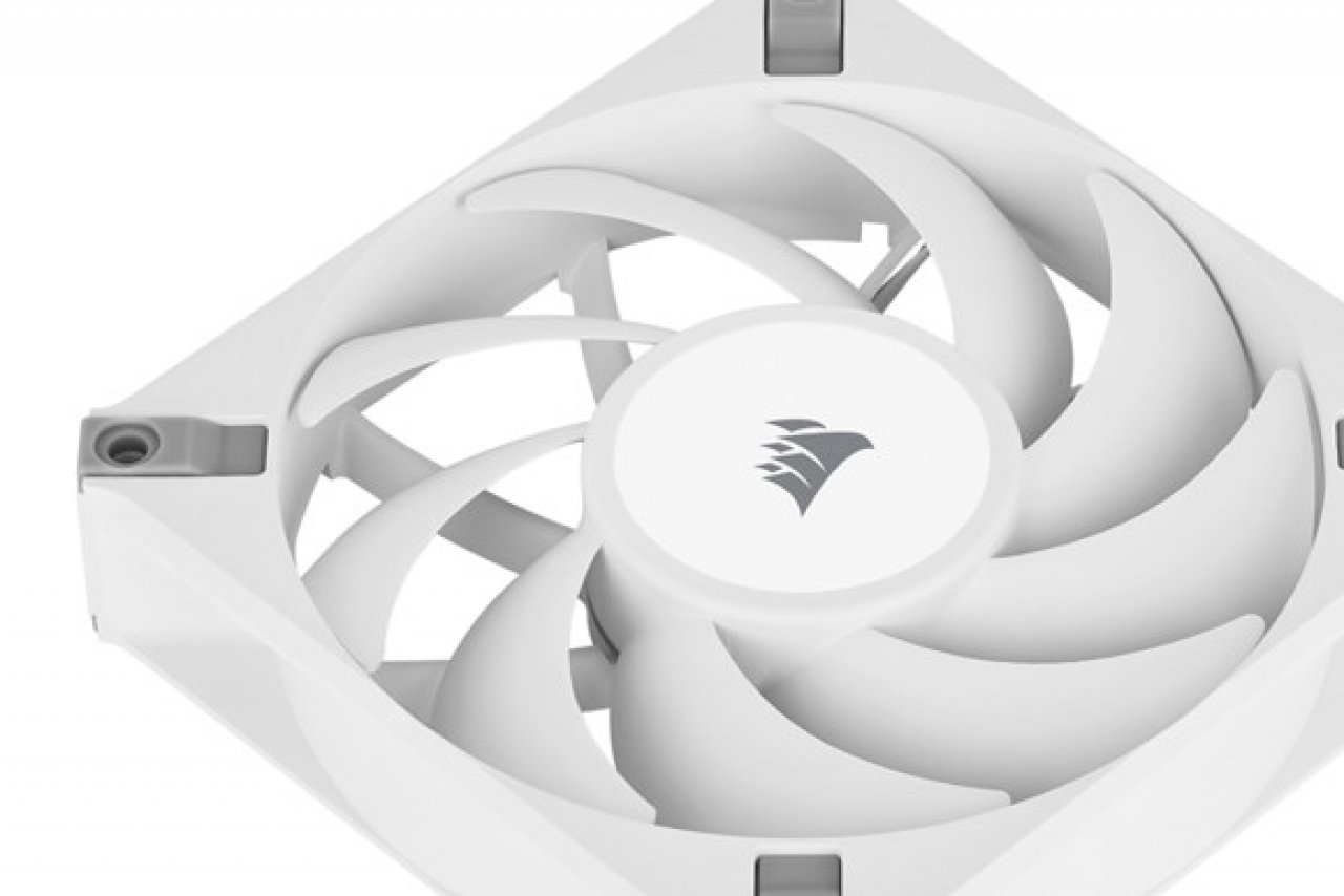[05/05/2022] Corsair mit neuen 