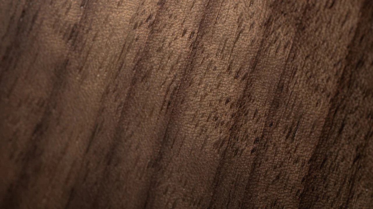 [16/05/2022] Velocity² Lignum Edition. (3)