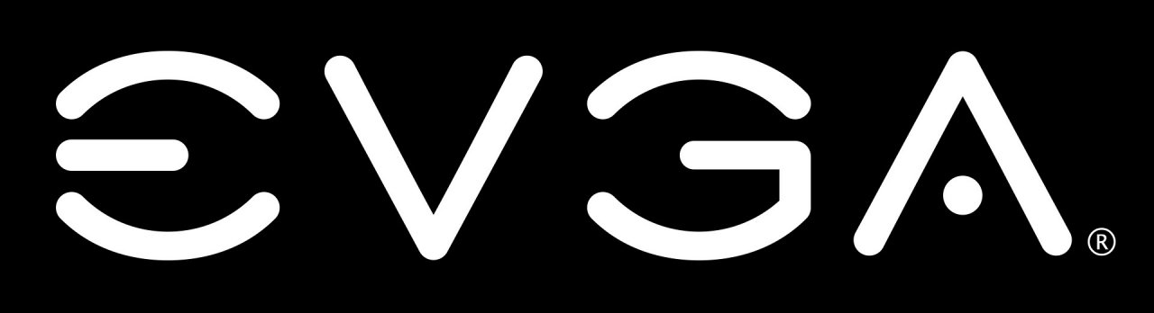 [03/05/2022] Grafikkarten-Paukenschlag: EVGA versus Nvidia - offizielle Stellungnahmen, katastrophale Margen-Entwicklung