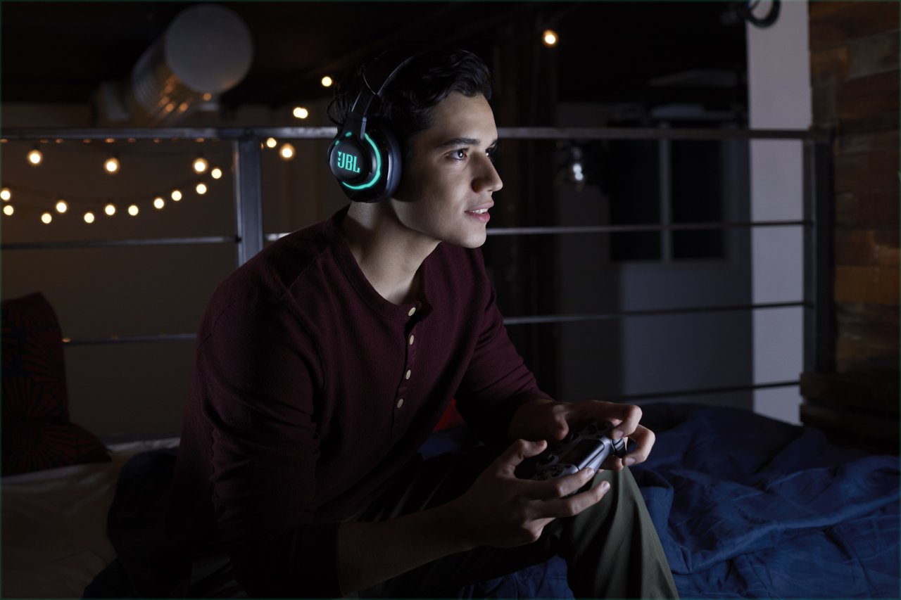 [17/05/2022] JBL Quantum 810 Wireless