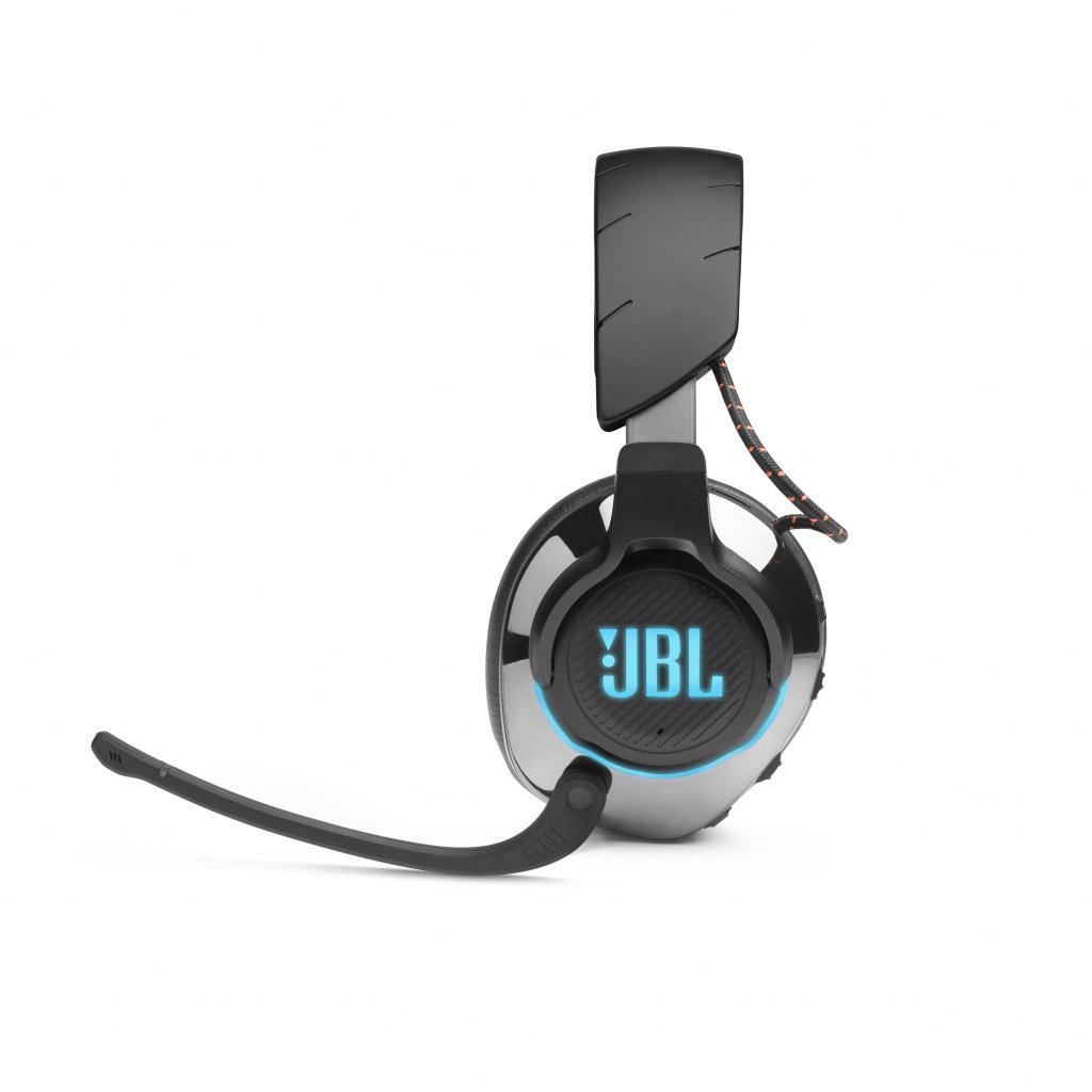[17/05/2022] JBL Quantum 810 Wireless Product Image Left