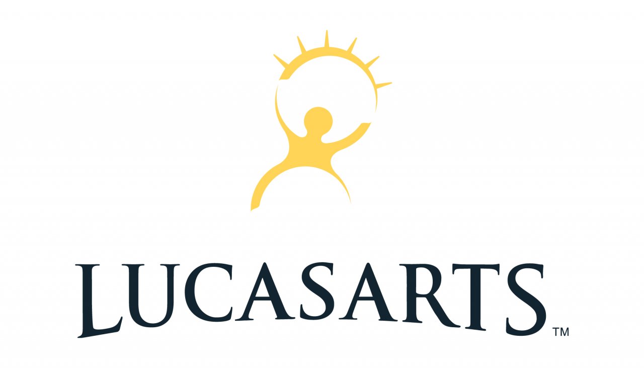 [01/05/2022] Teil 1 der Galerie: Die Macht war schwach: Das sind die vermutlich schlechtesten Lucas-Arts-Spiele (1)