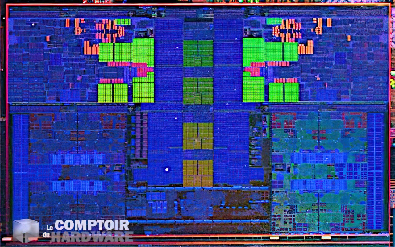 [12/05/2022] Intels Rundumschlag: Zahlreiche Chips für Supercomputer auf Präsenz-Hausmesse (2)