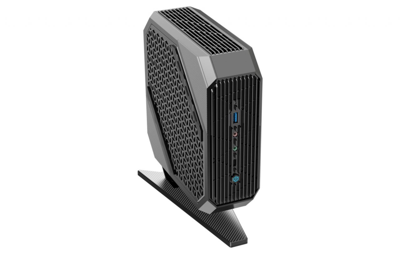 [20/05/2022] HX90G