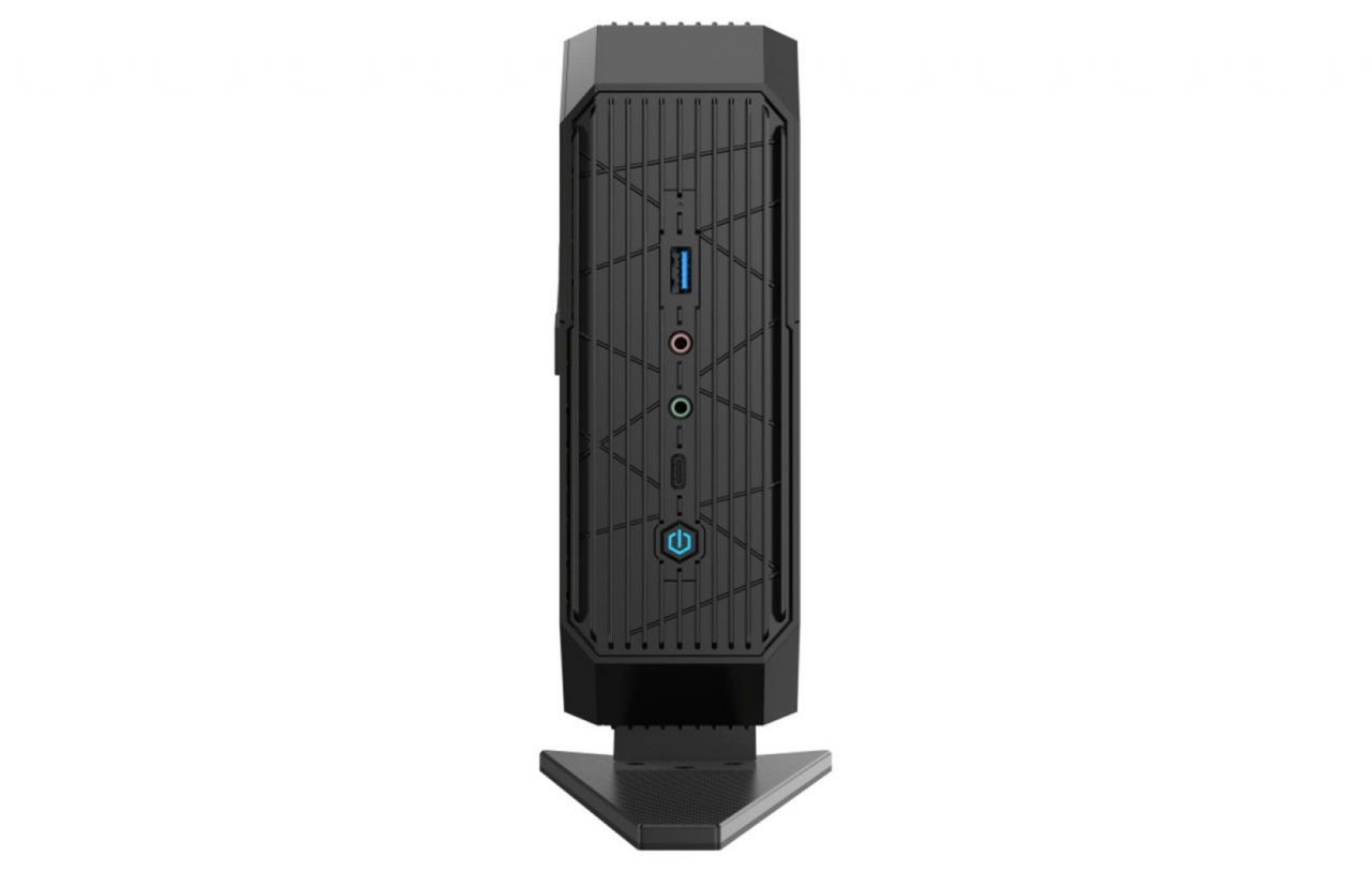 [20/05/2022] HX90G