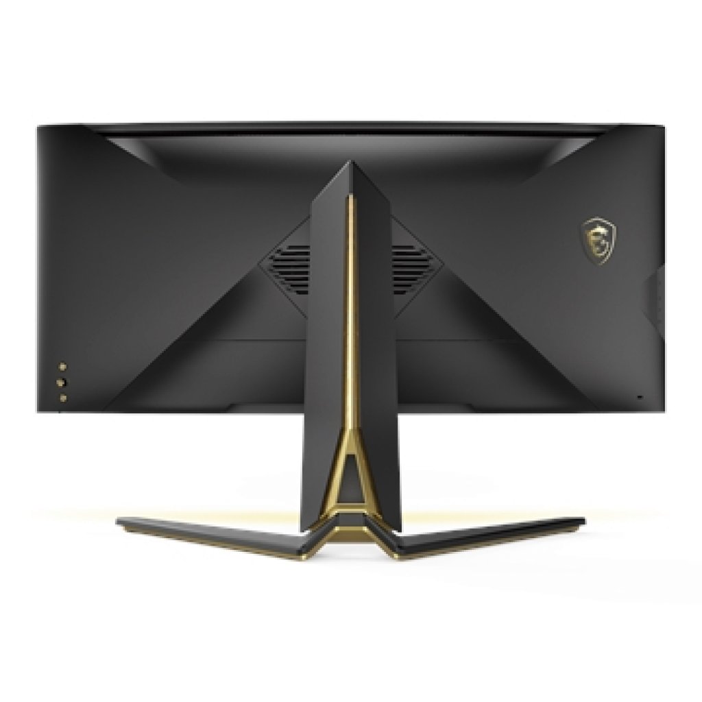 [25/05/2022] MSI MEG 342C: der nächste Monitor mit Samsungs QD-OLED-Panel (3)
