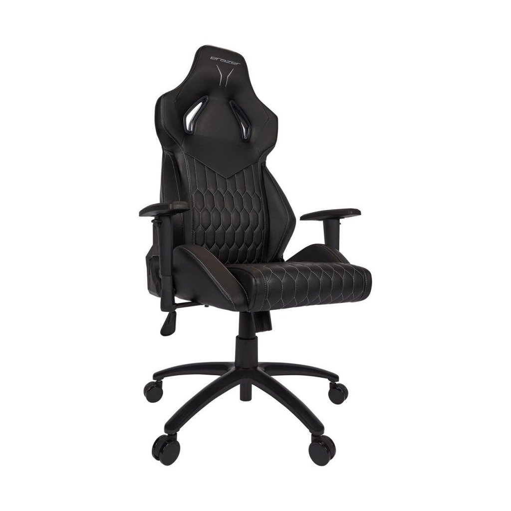 [30/05/2022] Medion Gaming Chair Druid P10 02