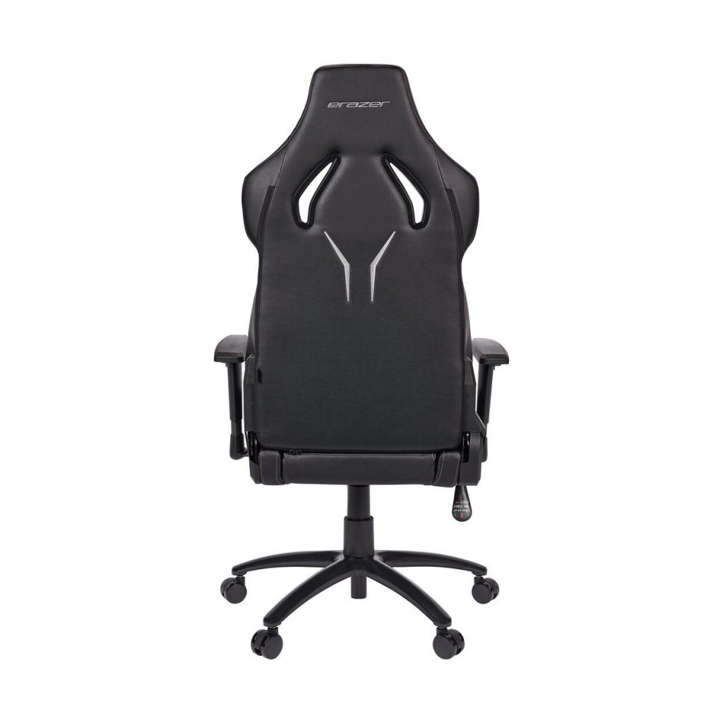 [30/05/2022] Medion Gaming Chair Druid P10 03