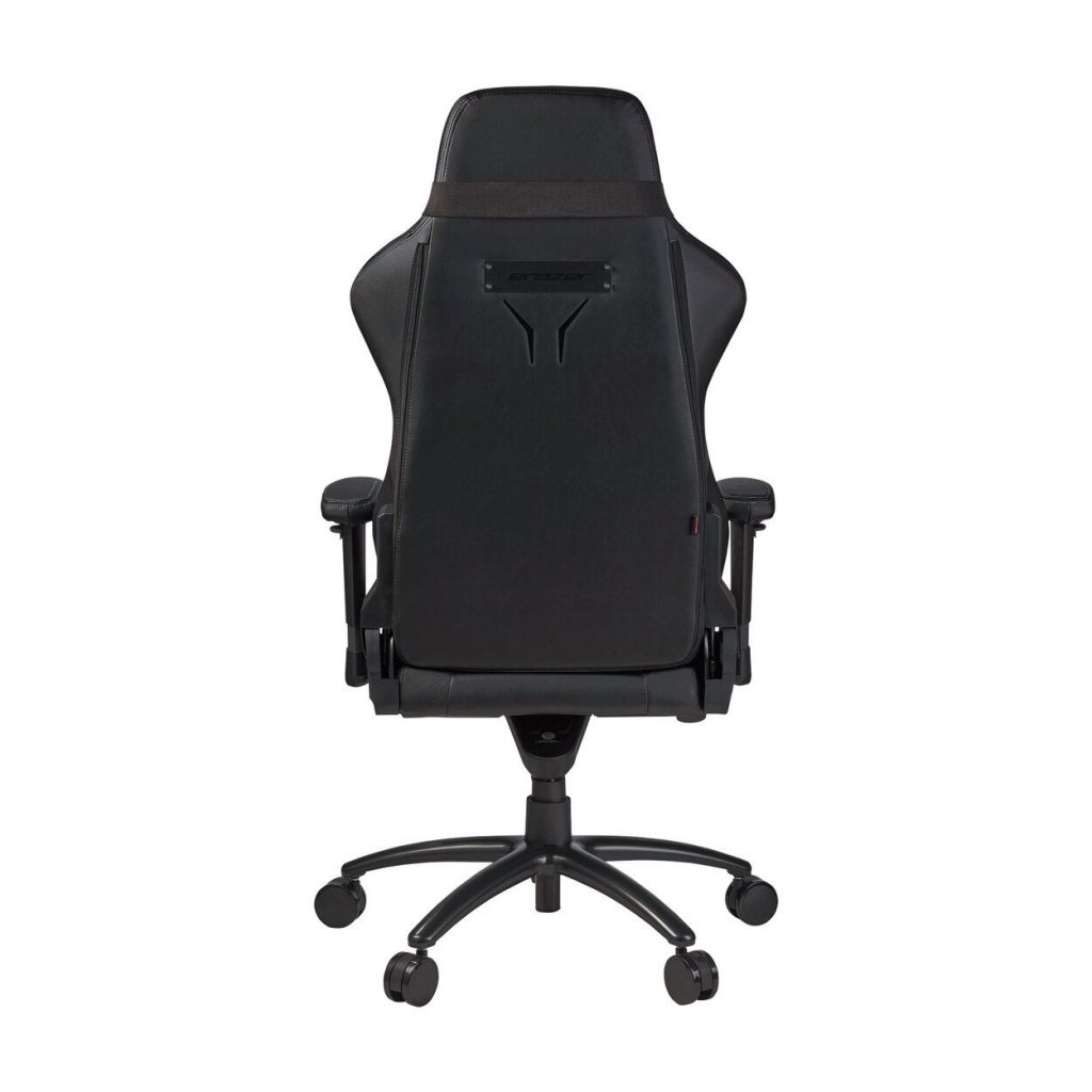 [30/05/2022] Medion Gaming Chair X89410 mit Namensschild