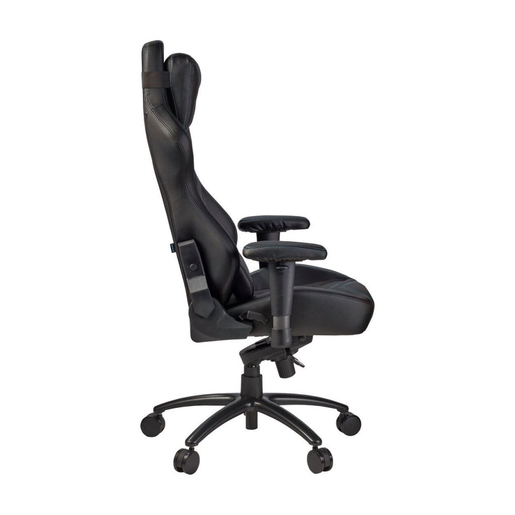 [30/05/2022] Medion Gaming Chair X89410 02