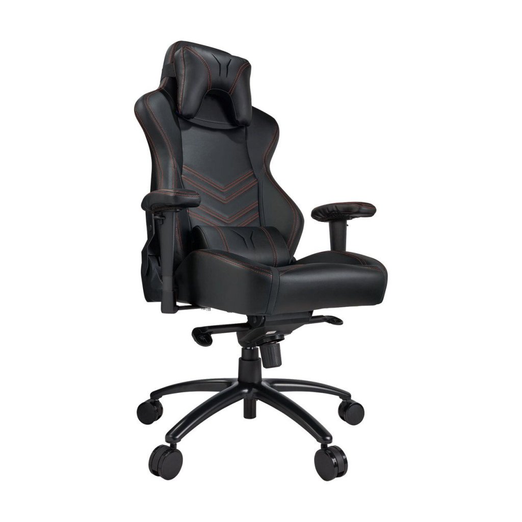 [30/05/2022] Medion Gaming Chair X89410 03