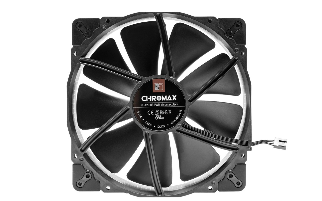 [11/05/2022] Watercool und Noctua mit neuem Lüfter für Monsterradiator 3 (2)