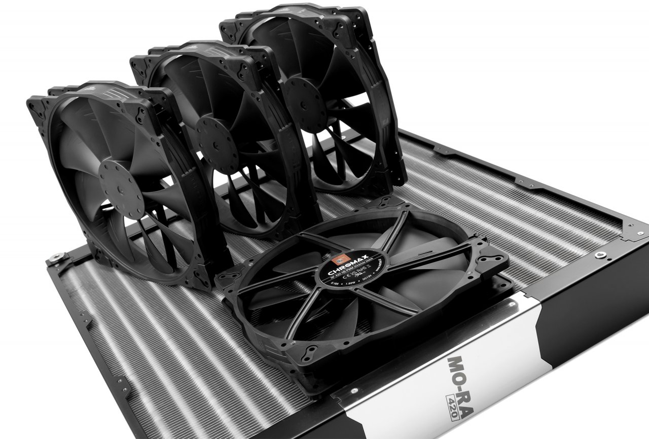 [11/05/2022] Watercool und Noctua mit neuem Lüfter für Monsterradiator 3 (4)