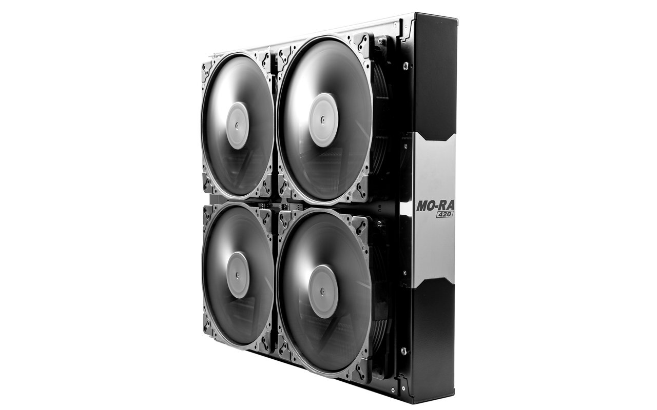 [11/05/2022] Watercool und Noctua mit neuem Lüfter für Monsterradiator 3 (5)