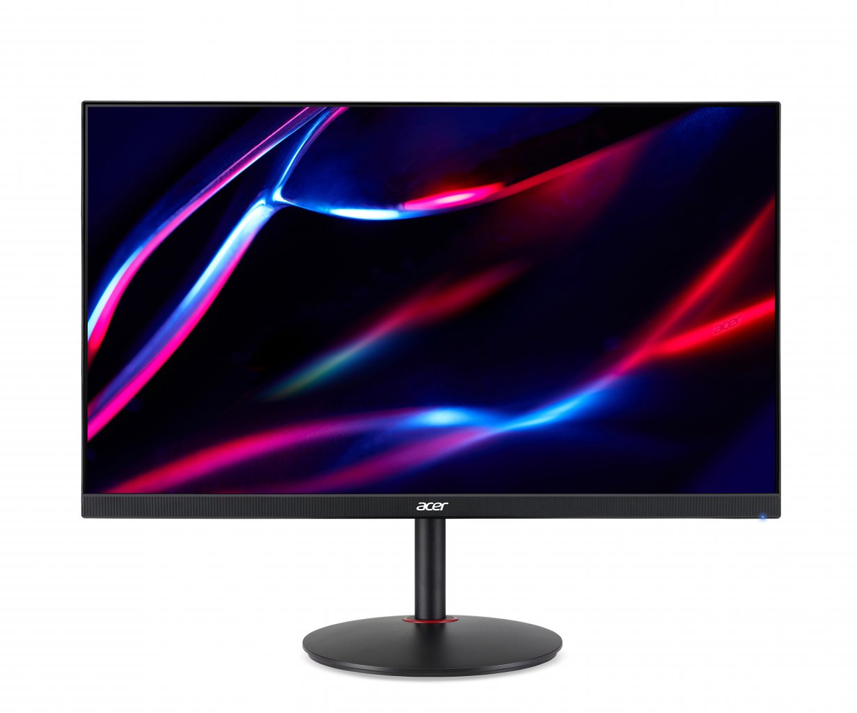 [19/05/2022] Acer Nitro XV272U RV