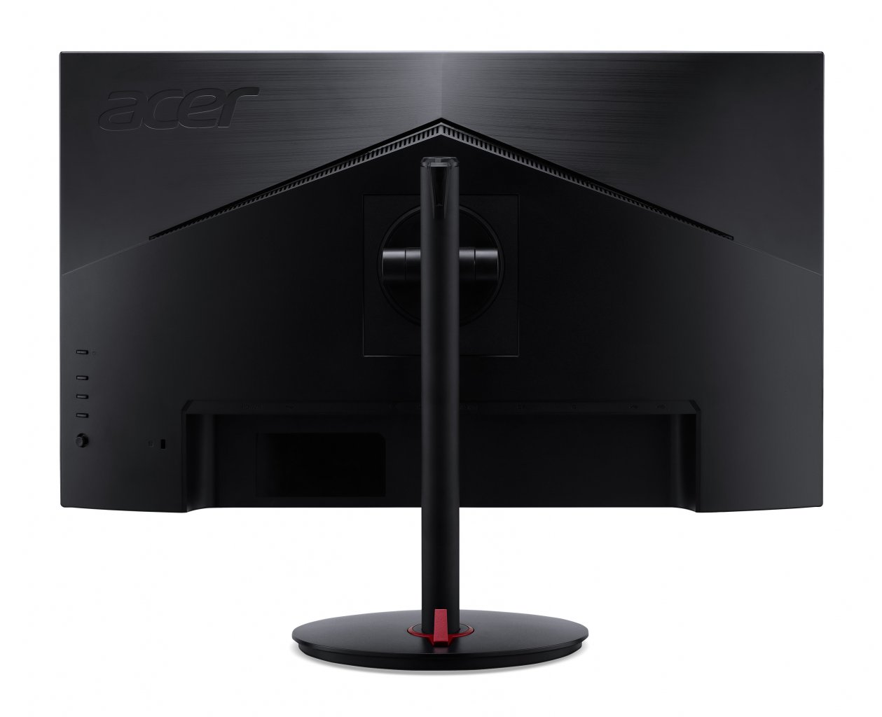 [19/05/2022] Acer Nitro XV272U RV