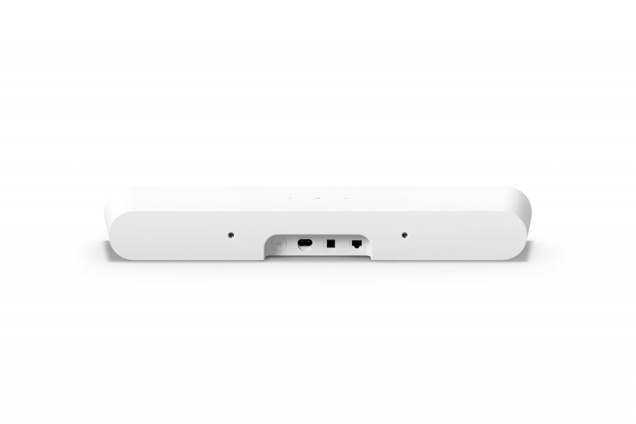 [11/05/2022] Ray White Product Render Back