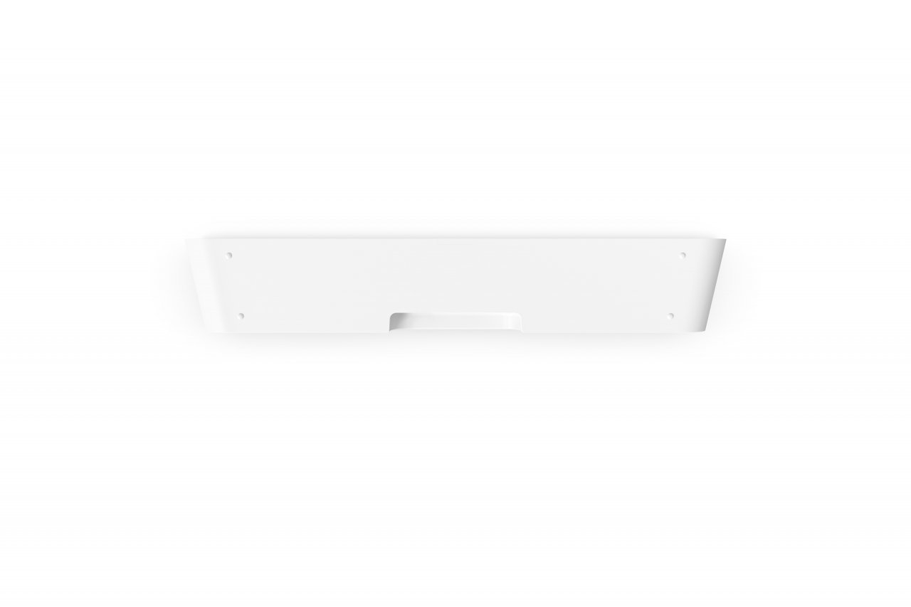 [11/05/2022] Ray White Product Render Bottom