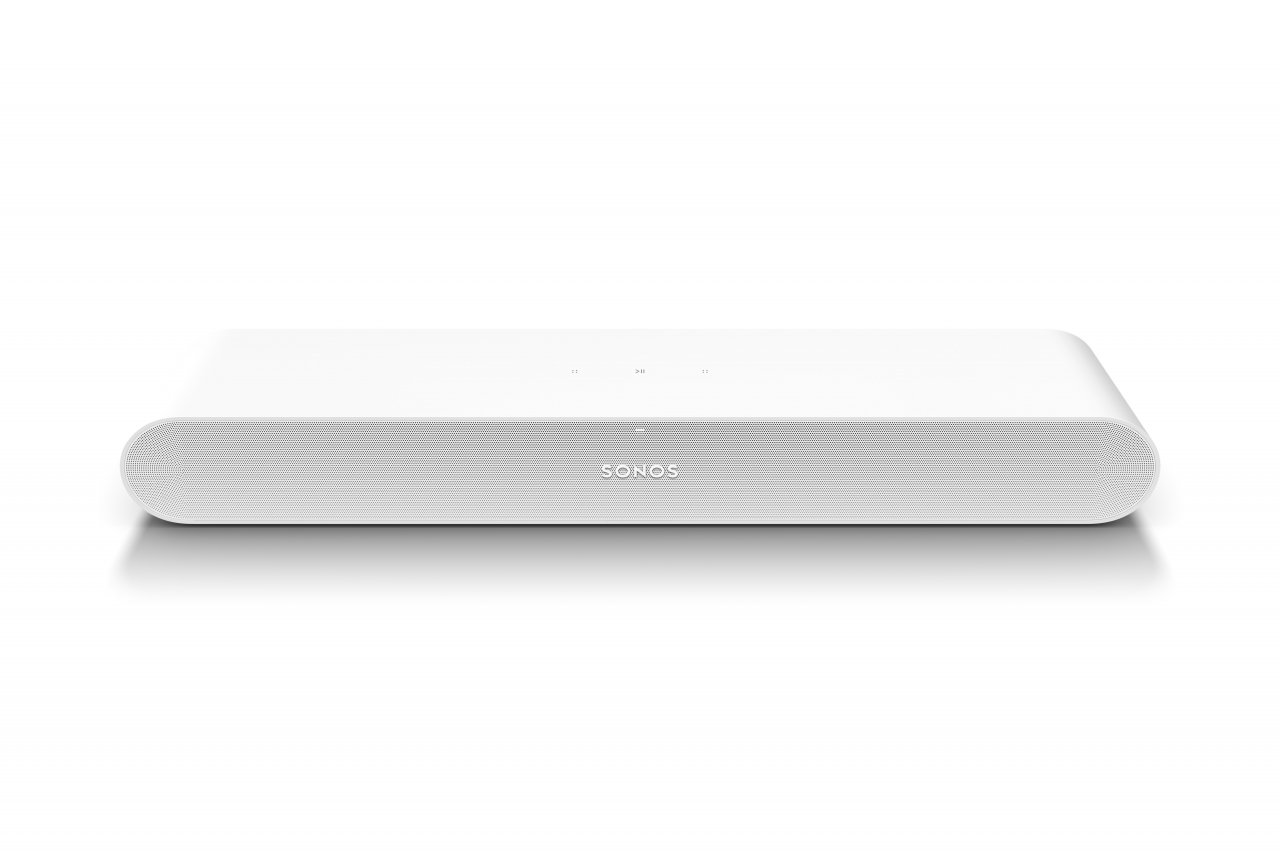 [11/05/2022] Ray White Product Render Hero