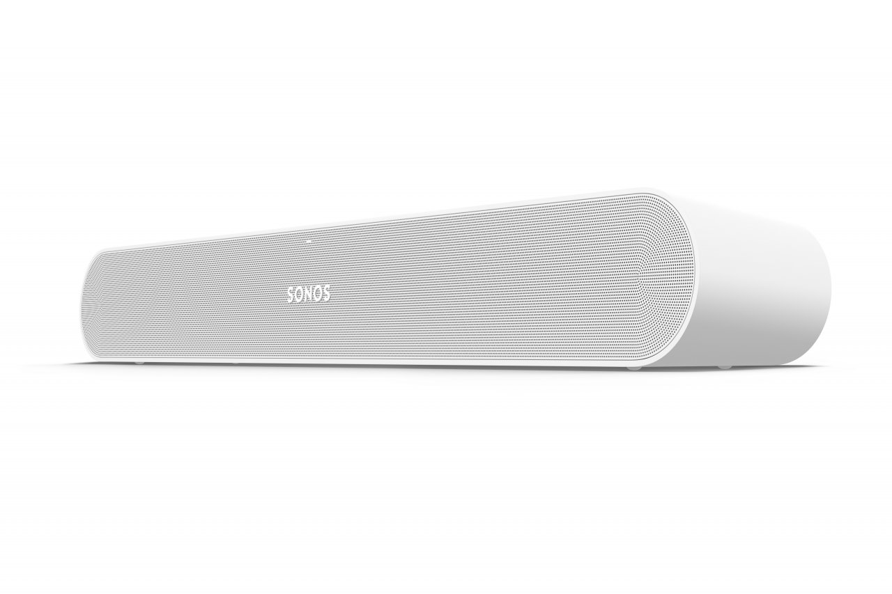 [11/05/2022] Ray White Product Render Sideview
