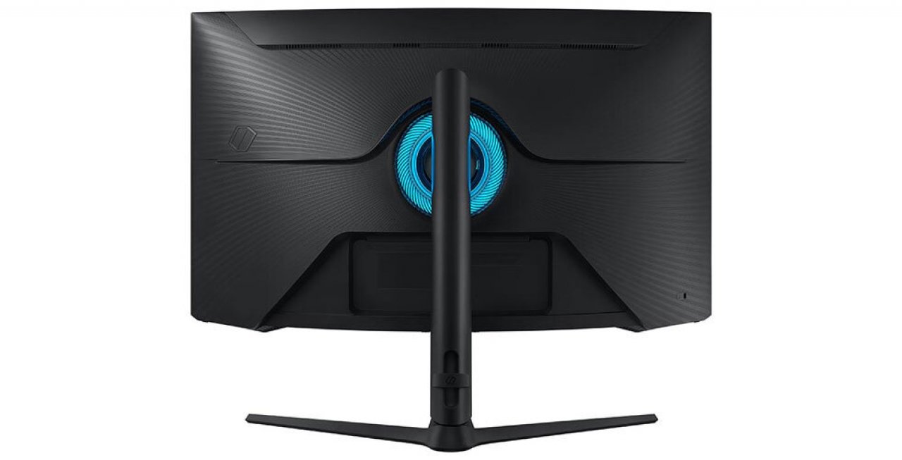 [24/05/2022] Samsung Odyssey Neo G7. (3)