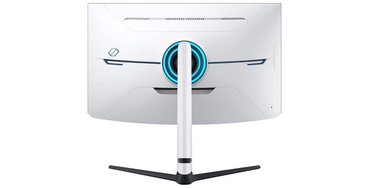 [24/05/2022] Samsung Odyssey Neo G8. (3)