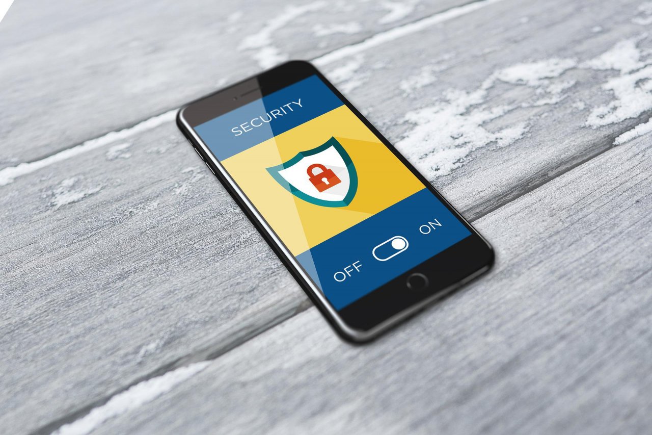 [18/05/2022] China Telecom hat ein Smartphone mit Quantentechnologie herausgebracht, das sicherstellen können soll, dass der Chat auf dem Gerät nahezu „unhackbar“ ist.