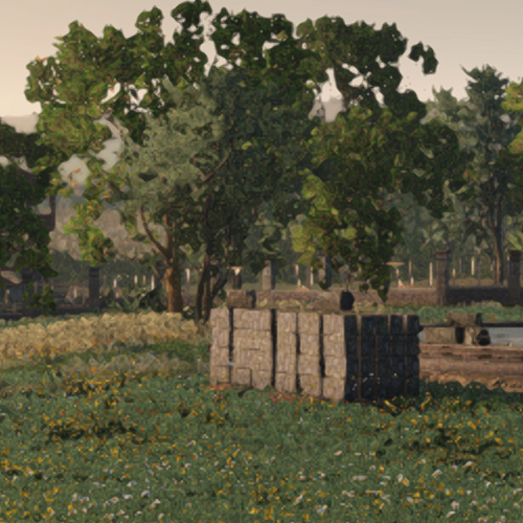 [24/05/2022] Sniper Elite 5 - FSR 1.0 Performance.