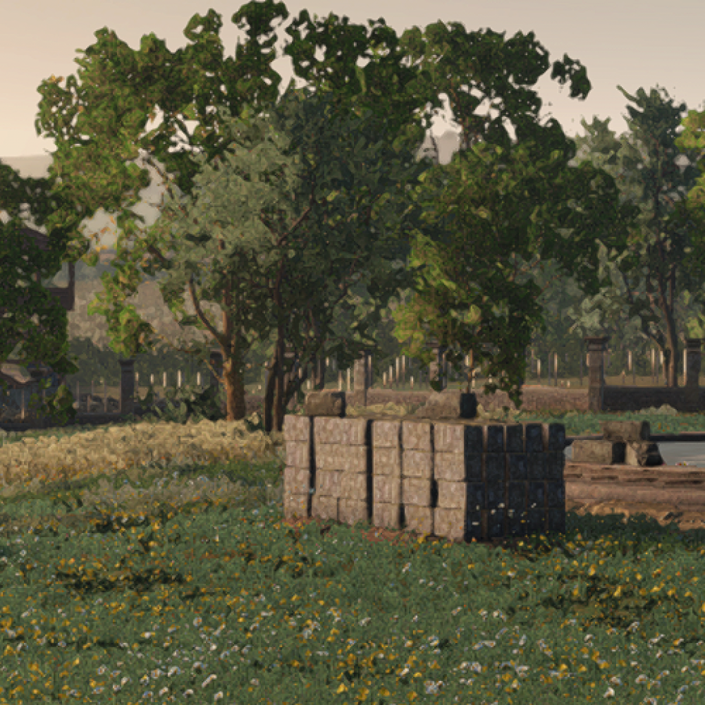 [24/05/2022] Sniper Elite 5 - FSR 1.0 Quality.