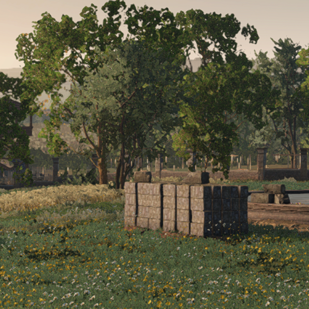 [24/05/2022] Sniper Elite 5 - FSR 1.0 Ultra Quality.