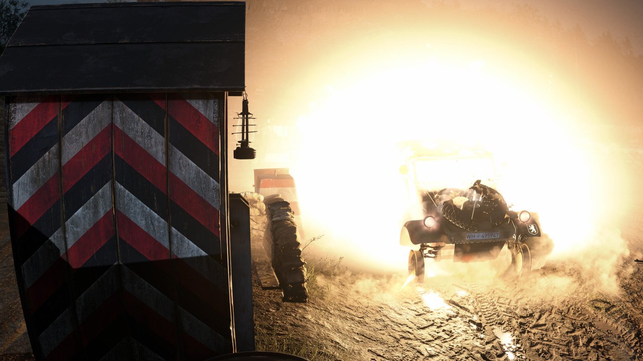 [24/05/2022] Sniper Elite 5 im Technik-Test (Bilder: Ultra HD maxed & downsampled @ 1440p). (13)