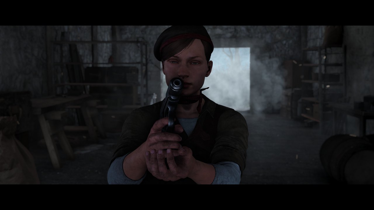 [24/05/2022] Sniper Elite 5 im Technik-Test (Bilder: Ultra HD maxed & downsampled @ 1440p). (17)