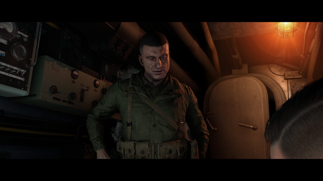 [24/05/2022] Sniper Elite 5 im Technik-Test (Bilder: Ultra HD maxed & downsampled @ 1440p). (4)