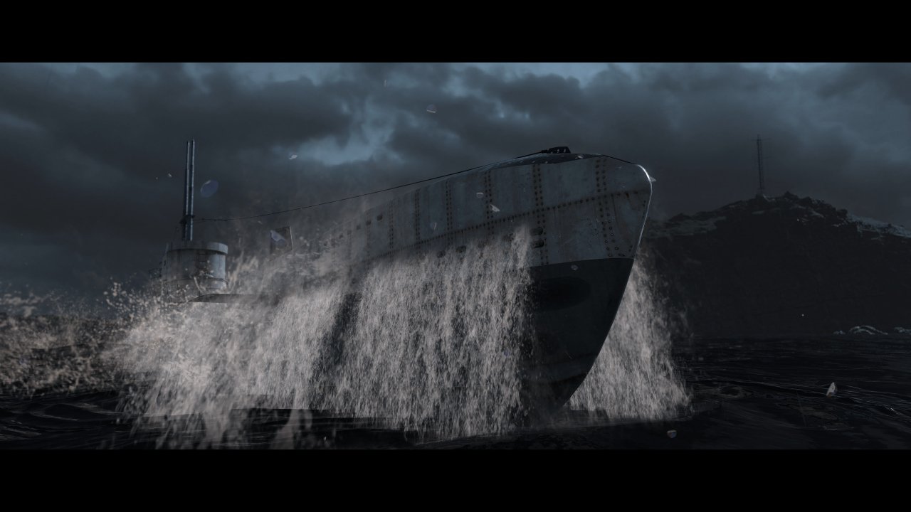 [24/05/2022] Sniper Elite 5 im Technik-Test (Bilder: Ultra HD maxed & downsampled @ 1440p). (5)