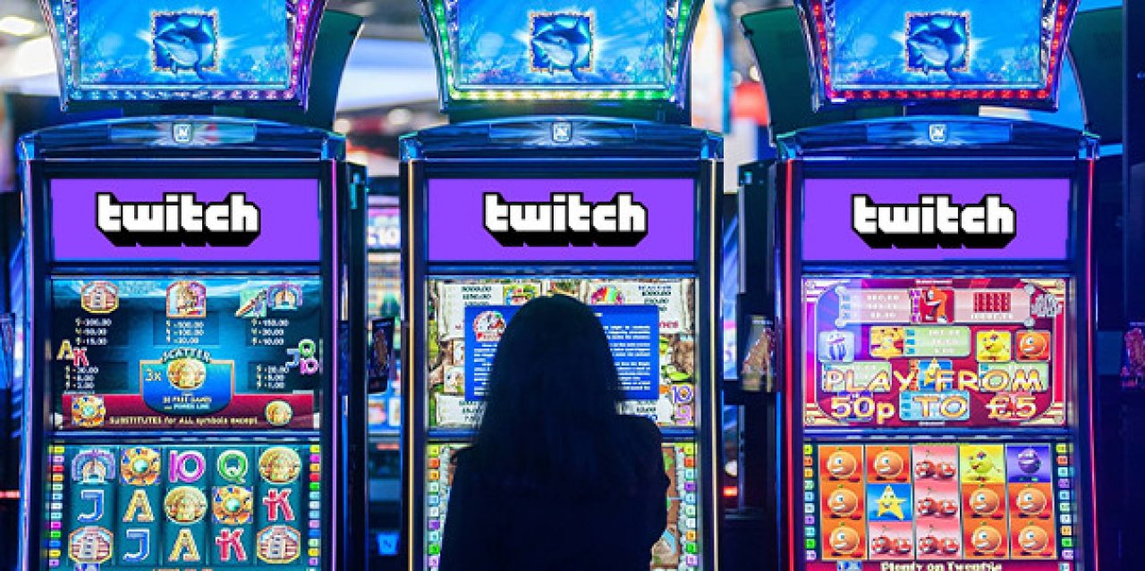 [25/05/2022] Twitch: Glücksspiel-Trend treibt die Zuschauer in die Online-Casinos (1)