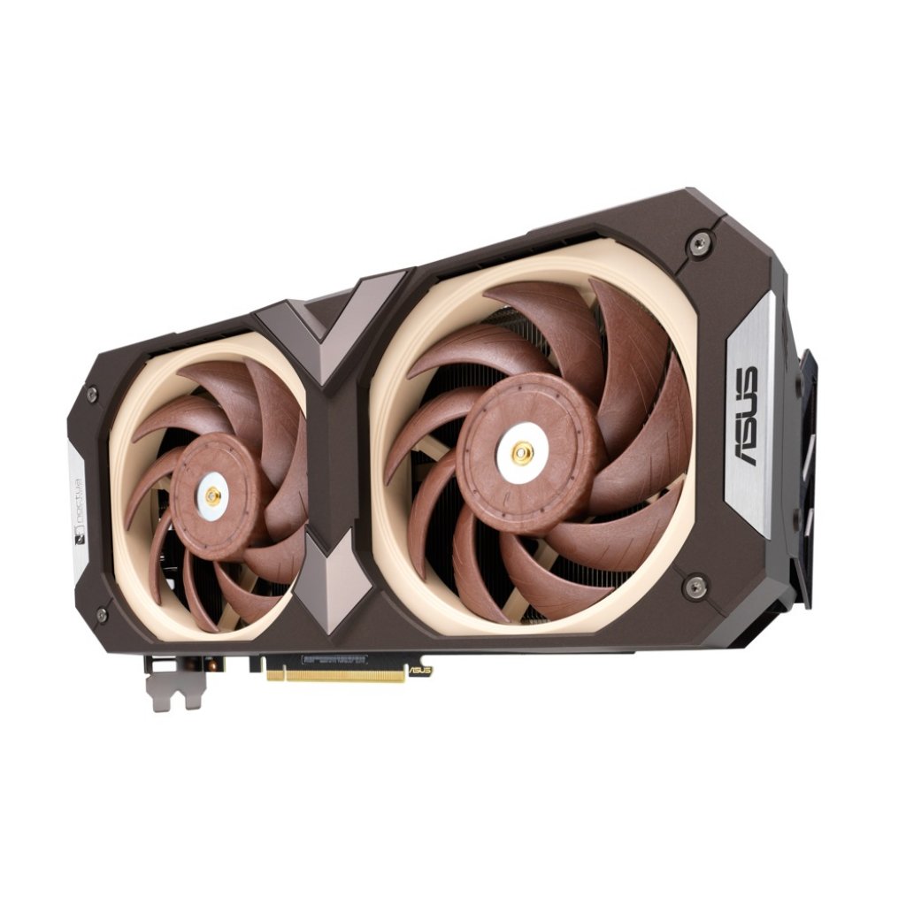 [08/05/2022] RTX 3070 Noctua