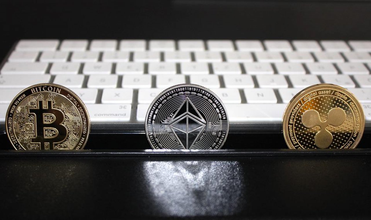 [20/05/2022] Mining